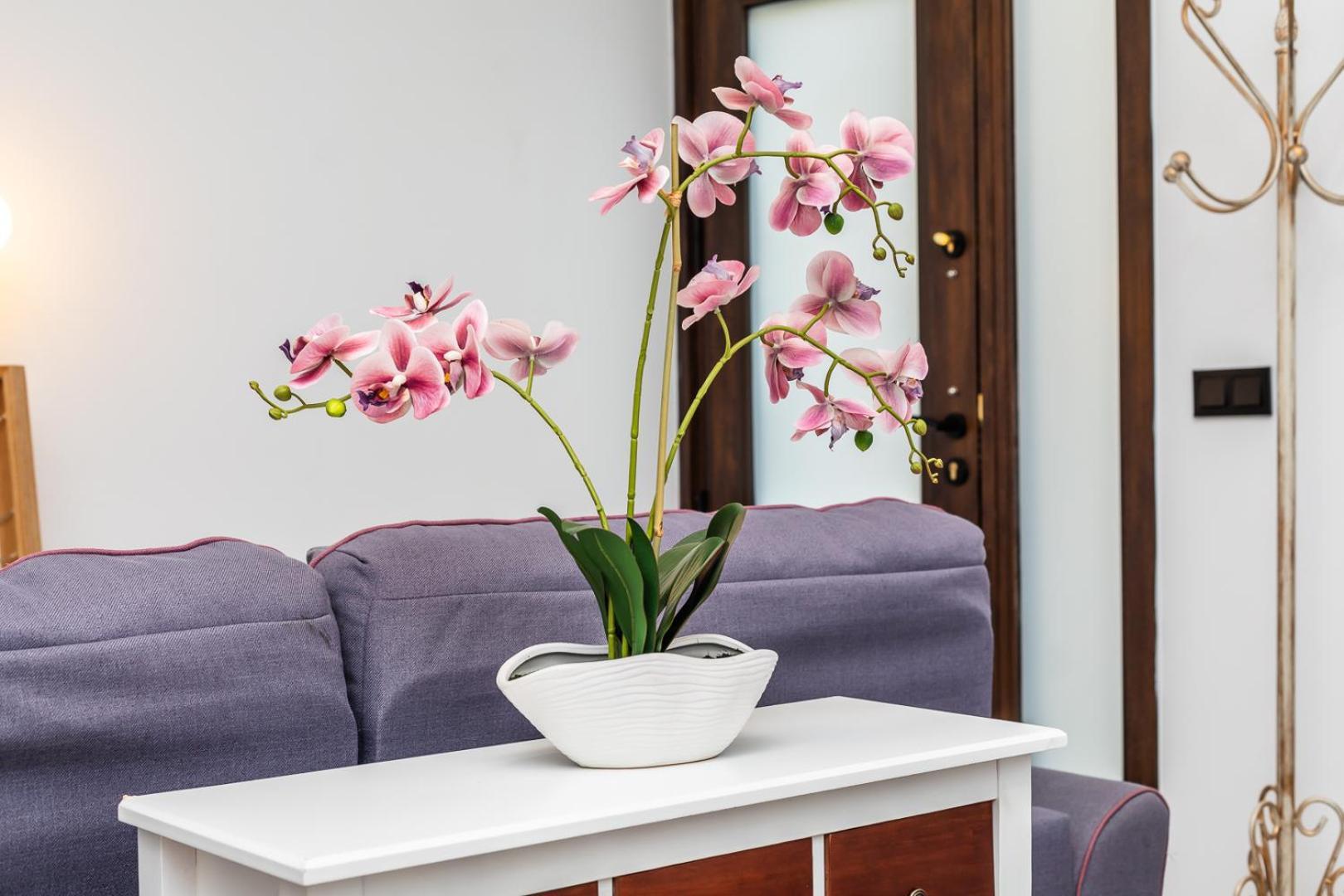 Apartamento Noguera Loft "A" อาลิกันเต ภายนอก รูปภาพ