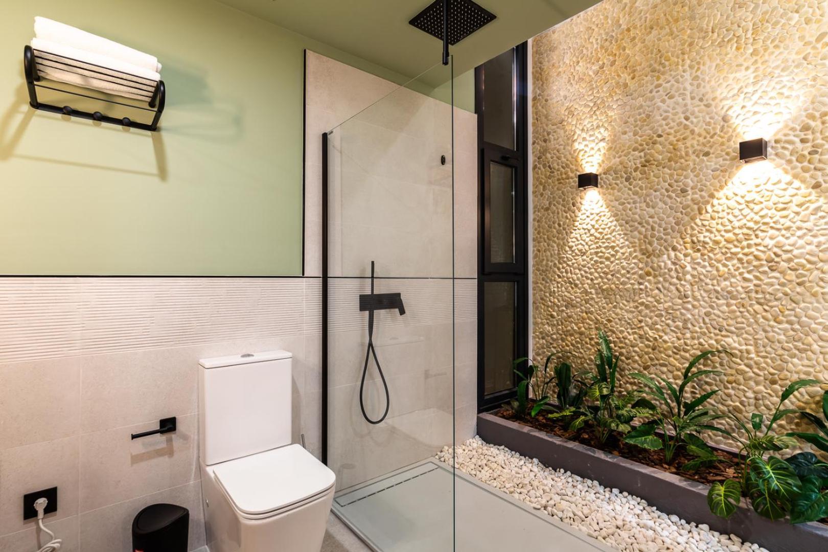 Apartamento Noguera Loft "A" อาลิกันเต ภายนอก รูปภาพ
