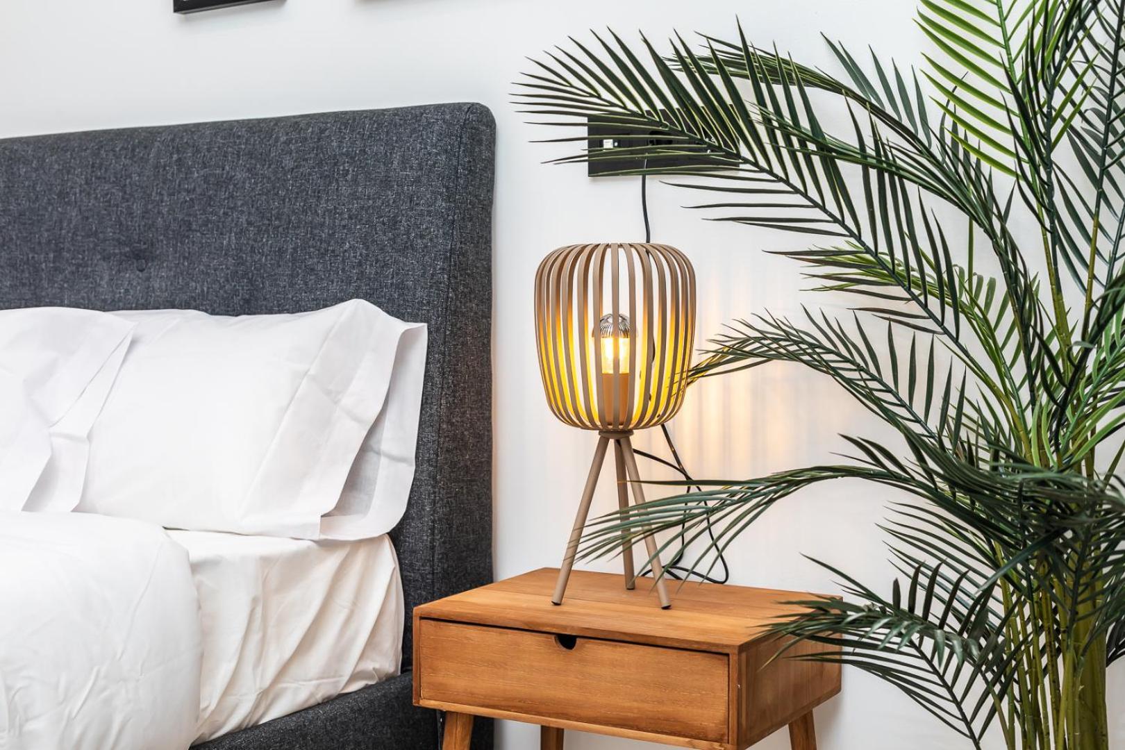 Apartamento Noguera Loft "A" อาลิกันเต ภายนอก รูปภาพ